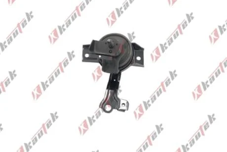 KAUTEK HYUNDAI Подушка двигуна прав. ELANTRA III (XD) 2.0 00-06 Kautek HY-EM072