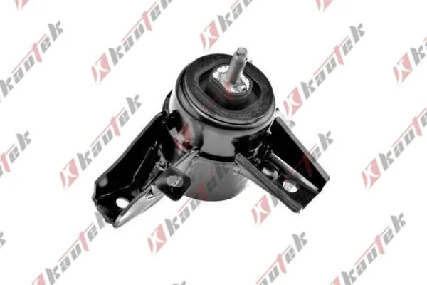 KAUTEK HYUNDAI Подушка двигуна i10 II (BA, IA) 1.0 13-19 Kautek HY-EM079 (фото 1)