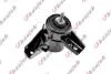KAUTEK HYUNDAI Подушка двигуна i10 II (BA, IA) 1.0 13-19 Kautek HY-EM079 (фото 1)