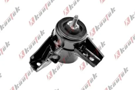 KAUTEK HYUNDAI Подушка двигуна i10 II (BA, IA) 1.0 13-19 Kautek HY-EM079