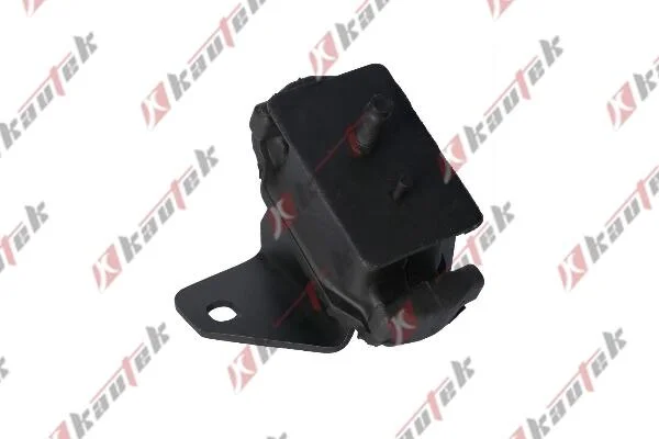 KAUTEK HYUNDAI Подушка двигуна H-1 Cargo (TQ) 2.5 CRDi 09- Kautek HY-EM080 (фото 1)