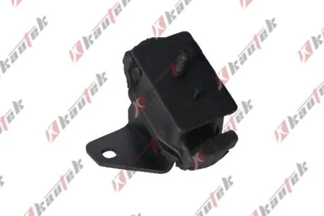 KAUTEK HYUNDAI Подушка двигуна H-1 Cargo (TQ) 2.5 CRDi 09- Kautek HY-EM080