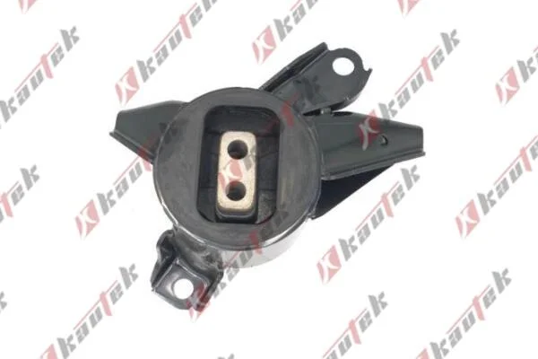 KAUTEK HYUNDAI Подушка двигуна SANTA FE III (DM, DMA) 2.2 CRDi 12-15 Kautek HY-EM081 (фото 1)