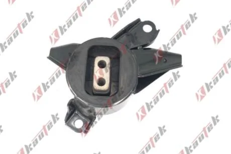 KAUTEK HYUNDAI Подушка двигуна SANTA FE III (DM, DMA) 2.2 CRDi 12-15 Kautek HY-EM081