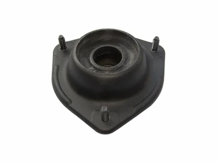 Подушка амортизатора передній Accent,Getz 99- Kautek HY-SM001