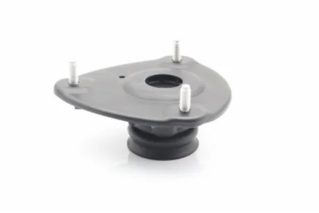 KAUTEK-TEKNOROT HYUNDAI подушка аморт.прав.Accent III,Rio II 05- Kautek HY-SM002