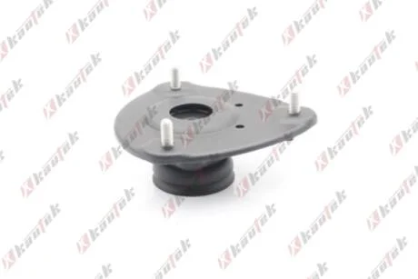 KAUTEK-TEKNOROT HYUNDAI подушка аморт.лів.Accent III,Rio II 05- Kautek HY-SM003