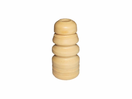 -TEKNOROT HYUNDAI відбійник заднього амортизатора Accent 05- Kautek HY-SM006