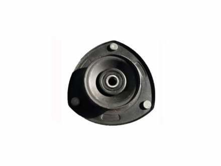 -TEKNOROT HYUNDAI подушка аморт.задн.прав.Elantra,Lantra,Matrix,Tucson,Kia Sportage 96- Kautek HY-SM009