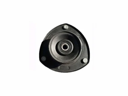 KAUTEK-TEKNOROT HYUNDAI подушка аморт.задн.прав.Elantra,Lantra,Matrix,Tucson,Kia Sportage 96- Kautek HY-SM009