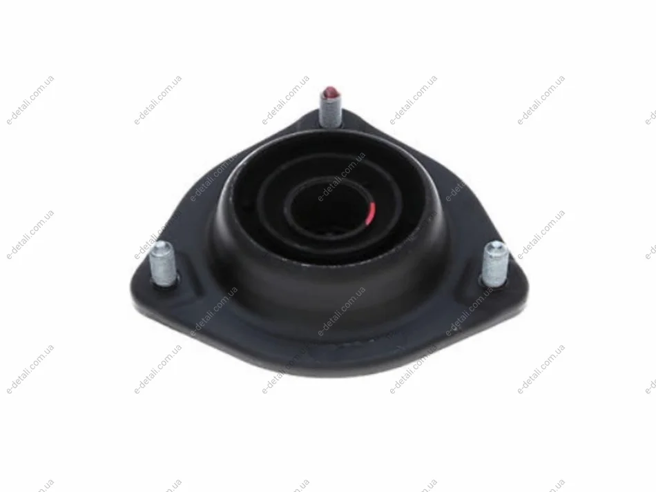 KAUTEK-TEKNOROT HYUNDAI опора амортизатора передн.Elantra,Veloster 11- Kautek HY-SM023 (фото 1)