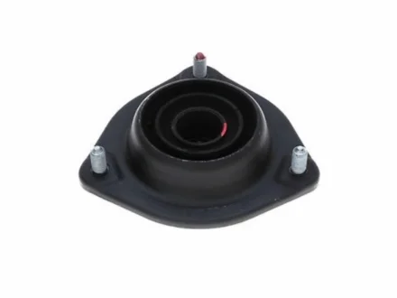 KAUTEK-TEKNOROT HYUNDAI опора амортизатора передн.Elantra,Veloster 11- Kautek HY-SM023