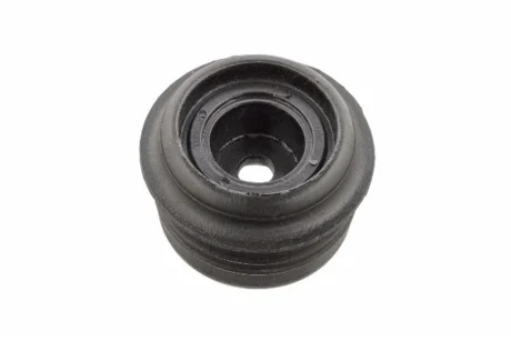 KAUTEK HYUNDAI опора аморт.задн. Accent I,II 94-05 Kautek HY-SM027