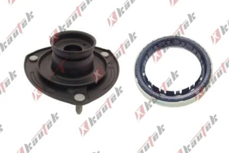 KAUTEK HYUNDAI подушка аморт.(з підшипн.) Santa Fe 05- Kautek HY-SM032KT