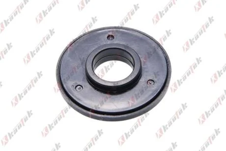 KAUTEK HYUNDAI Верхня опора стійки амортизатора ACCENT i25 IV (RB) 1.6 10-, KIA RIO III (UB) 1.25 LPG 11-17 Kautek HY-SM035