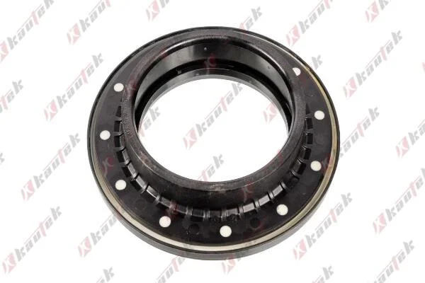 KAUTEK підшипник опори амортизатора HYUNDAI TUCSON 15- Kautek HY-SM041 (фото 1)