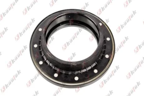 KAUTEK підшипник опори амортизатора HYUNDAI TUCSON 15- Kautek HY-SM041