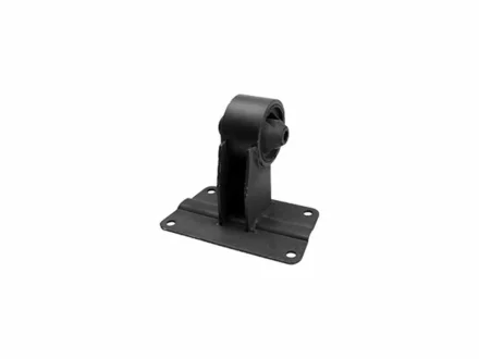 KAUTEK-TEKNOROT HYUNDAI подушка КПП H100 з борт.платф. 06- Kautek HY-TM004