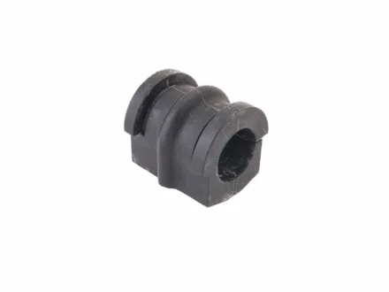 KAUTEK-TEKNOROT NISSAN втулка переднього стабілізатора d=26mm Infiniti FX 35/50 03- Kautek IN-BS003