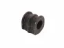 KAUTEK-TEKNOROT NISSAN втулка переднього стабілізатора d=24mm Infiniti FX 35/50 03- Kautek IN-BS004 (фото 1)