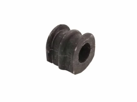 KAUTEK-TEKNOROT NISSAN втулка переднього стабілізатора d=24mm Infiniti FX 35/50 03- Kautek IN-BS004