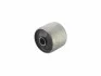 KAUTEK-TEKNOROT NISSAN С/блок переднього важеля Infiniti FX35/50 03- Kautek IN-BS005 (фото 1)