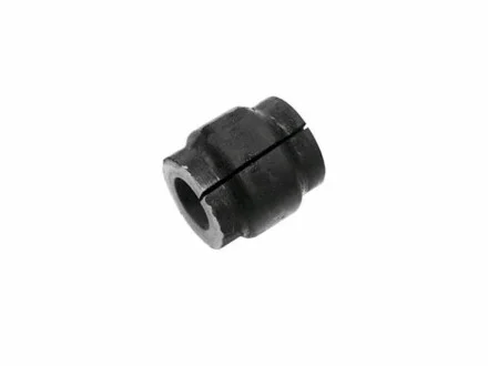 KAUTEK-TEKNOROT FIAT втулка заднього стабілізатора d=18mm Iveco Daily I,II,III 78- Kautek IV-BS006