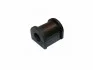 KAUTEK-TEKNOROT FIAT втулка стаб.заднього d=16mm Daily I,II,III Kautek IV-BS010 (фото 1)