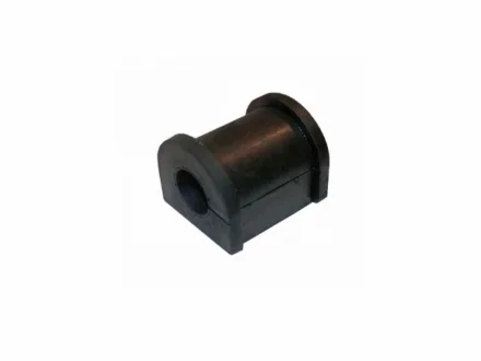 KAUTEK-TEKNOROT FIAT втулка стаб.заднього d=16mm Daily I,II,III Kautek IV-BS010