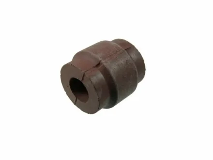 KAUTEK-TEKNOROT FIAT втулка стаб.заднього d=16mm Daily I,II,III Kautek IV-BS011