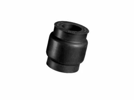 KAUTEK-TEKNOROT FIAT втулка стаб.заднього d=20mm Daily II,III,IV,V,VI Kautek IV-BS012