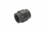 KAUTEK-TEKNOROT FIAT втулка стаб.заднього d=24mm Daily I,II,III,IV,V,VI Kautek IV-BS013 (фото 1)