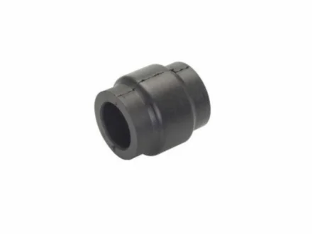 KAUTEK-TEKNOROT FIAT втулка стаб.заднього d=24mm Daily I,II,III,IV,V,VI Kautek IV-BS013