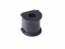 KAUTEK-TEKNOROT FIAT втулка стаб.заднього d=18mm Daily I,II,III,IV,V,VI Kautek IV-BS014 (фото 1)