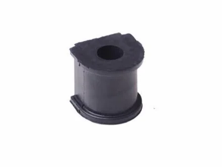 KAUTEK-TEKNOROT FIAT втулка стаб.заднього d=18mm Daily I,II,III,IV,V,VI Kautek IV-BS014