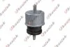 KAUTEK IVECO Подушка коробки передач DAILY V 35S17, 40C17, 45C17, 50C17 11-14 Kautek IV-EM002 (фото 1)