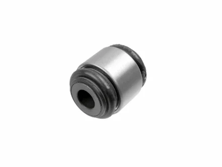 KAUTEK-TEKNOROT JAGUAR С/блок переднього важеля S-Type,XF,XJ,XK 02- Kautek JG-BS004