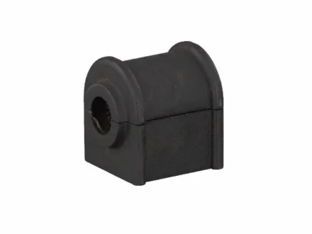 KAUTEK-TEKNOROT JAGUAR втулка стаб.передн. d=16mm S-Type,XJ 02- Kautek JG-BS011