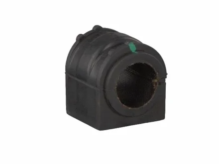 KAUTEK-TEKNOROT JAGUAR втулка стаб.передн. d=30mm XF,XK 08- Kautek JG-BS015