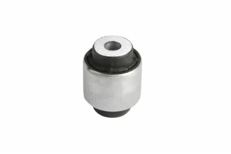 KAUTEK JAGUAR С/блок поздовжнього важеля XE (X760) 2.0 D 15-, XF II (X260) 2.0 D 17- Kautek JG-BS024