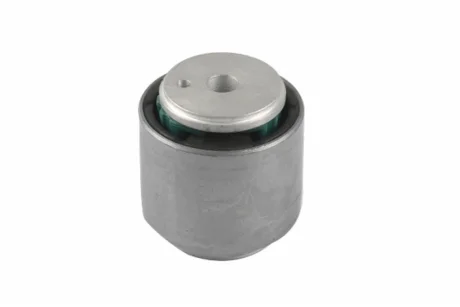 KAUTEK-TEKNOROT JAGUAR С/блок поздовжнього важеля XE (X760) 2.0 D 15-, XF II (X260) 2.0 D 17- Kautek JG-BS025