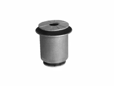 KAUTEK-TEKNOROT JEEP С/блок передн.важеля знизу Grand Cherokee III 05- Kautek JP-BS004