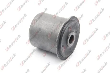 KAUTEK-TEKNOROT JEEP С/блок важеля Cherokee 84-01,Wrangler II 96-07 Kautek JP-BS011