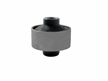 KAUTEK-TEKNOROT JEEP С/блок передн.важеля Compass,Patriot,Caliber 07- Kautek JP-BS017