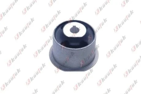 KAUTEK JEEP С/блок диференціала CHEROKEE (KJ) 3.7 4x4 01-08 Kautek JP-BS024