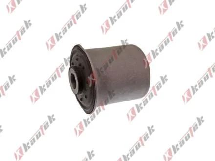 KAUTEK JEEP С/блок нижн.передн. важеля Grand Cherokee 99- Kautek JP-BS025