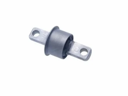 KAUTEK JEEP С/блок ресори задн Kautek JP-BS029