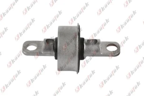 Сайлентблок заднього важеля Cherokee 2.0CRD 14- Kautek JP-BS040