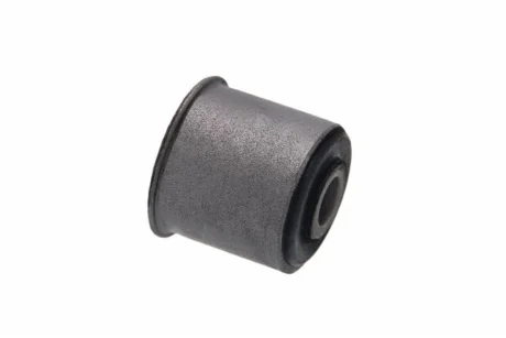 KAUTEK JEEP С/блок важеля CHEROKEE (KJ) 2.4 01-08, GRAND CHEROKEE II (WJ, WG) 3.1 99-01, WRANGLER II (TJ) 4.0 96-07 Kautek JP-BS053