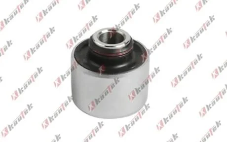 KAUTEK JEEP С/блок задньої підвіски Cherokee 14-, CHRYSLER 200 15- Kautek JP-BS059